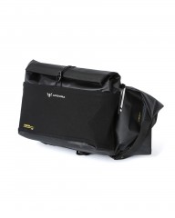 APIDURAハンドルバーバッグ用 拡張バッグ【NEW EXPEDITION FRONT ACCESSORY PACK /3.5L】mb_26l