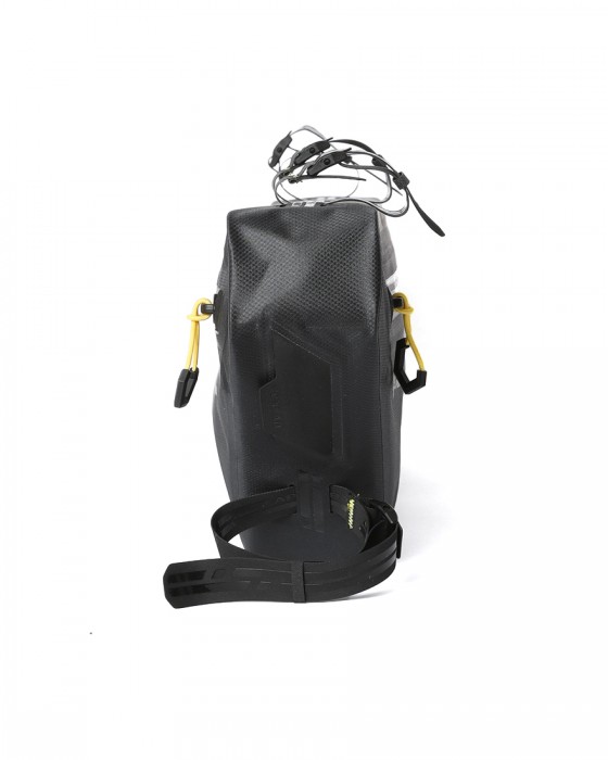 APIDURAフレームバッグ【NEW EXPEDITION FRAME PACK/4.3L】10l