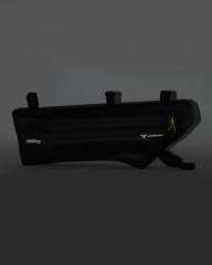 APIDURAフレームバッグ【NEW EXPEDITION FRAME PACK/4.3L】mb_06l