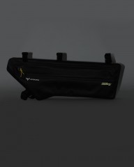 APIDURAフレームバッグ【NEW EXPEDITION FRAME PACK/4.3L】mb_08l