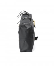 APIDURAフレームバッグ【NEW EXPEDITION FRAME PACK/4.3L】mb_09l