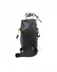 APIDURAフレームバッグ【NEW EXPEDITION FRAME PACK/4.3L】mb_10l