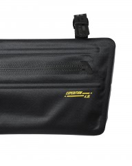 APIDURAフレームバッグ【NEW EXPEDITION FRAME PACK/4.3L】mb_16l