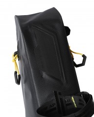 APIDURAフレームバッグ【NEW EXPEDITION FRAME PACK/4.3L】mb_19l