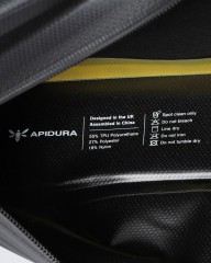 APIDURAフレームバッグ【NEW EXPEDITION FRAME PACK/4.3L】mb_23l