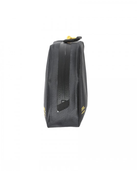 APIDURAボルトオン トップチューブバッグ【NEW EXPEDITION BOLT-ON TOP TUBE PACK/1L】06l
