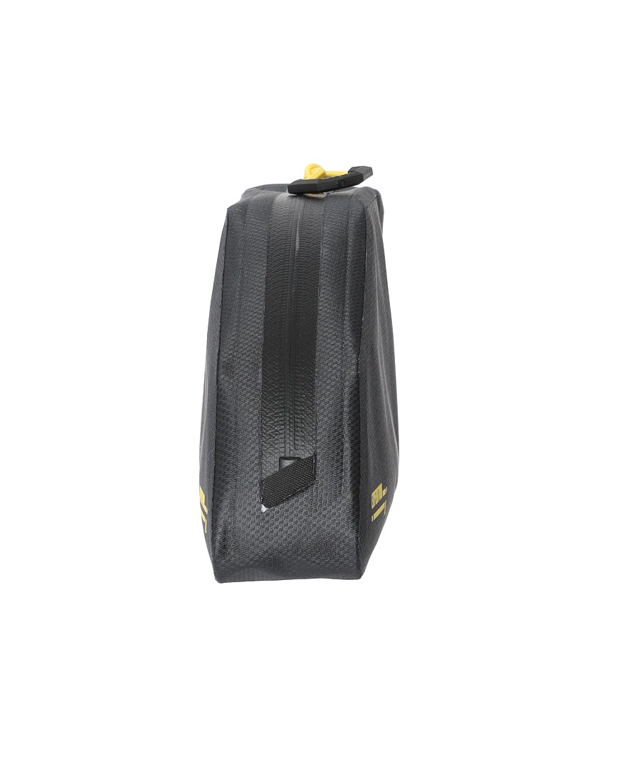 APIDURAボルトオン トップチューブバッグ【NEW EXPEDITION BOLT-ON TOP TUBE PACK/1L】06l