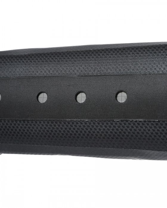 APIDURAボルトオン トップチューブバッグ【NEW EXPEDITION BOLT-ON TOP TUBE PACK/1L】08l