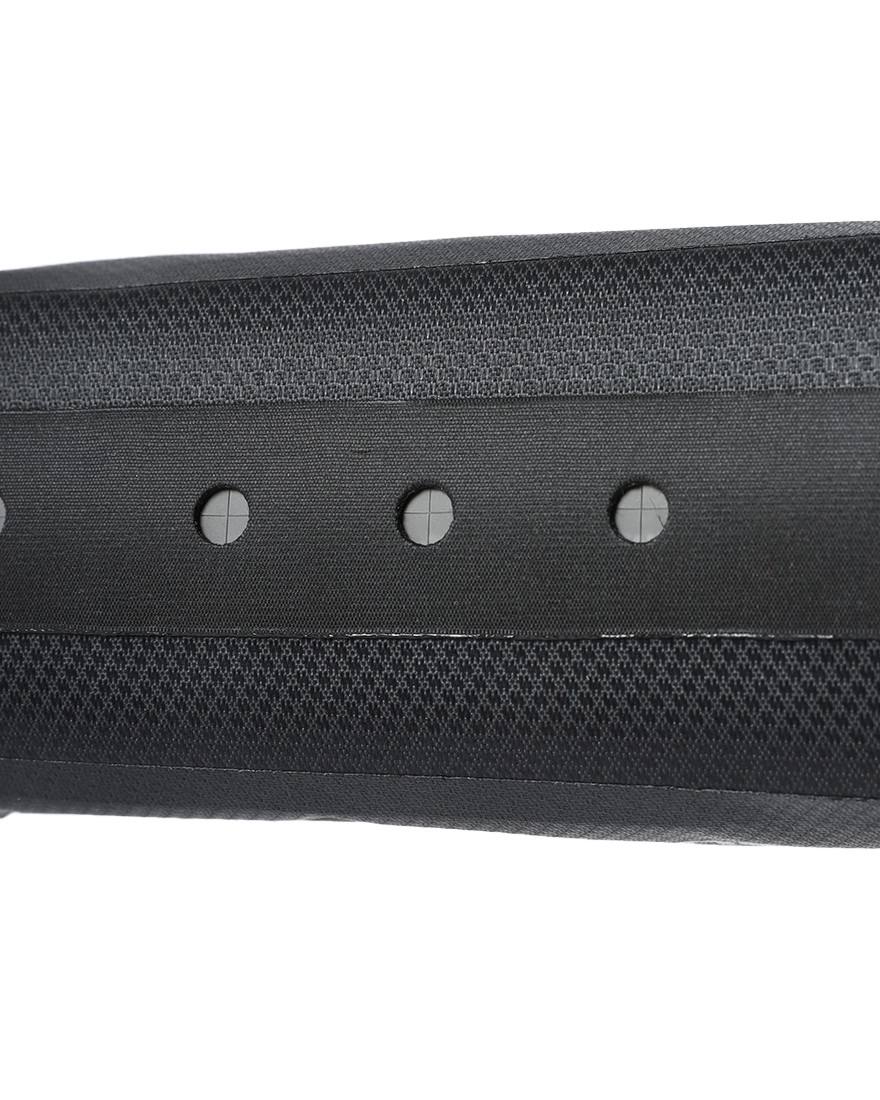 APIDURAボルトオン トップチューブバッグ【NEW EXPEDITION BOLT-ON TOP TUBE PACK/1L】08l