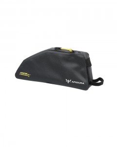 ボルトオン トップチューブバッグ【NEW EXPEDITION BOLT-ON TOP TUBE PACK/1L】