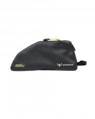 APIDURAボルトオン トップチューブバッグ【NEW EXPEDITION BOLT-ON TOP TUBE PACK/1L】mb_04l