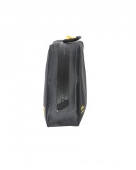 APIDURAボルトオン トップチューブバッグ【NEW EXPEDITION BOLT-ON TOP TUBE PACK/1L】mb_06l