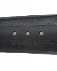 APIDURAボルトオン トップチューブバッグ【NEW EXPEDITION BOLT-ON TOP TUBE PACK/1L】mb_08l