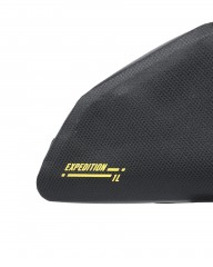 APIDURAボルトオン トップチューブバッグ【NEW EXPEDITION BOLT-ON TOP TUBE PACK/1L】mb_09l
