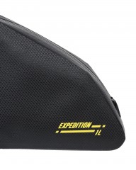 APIDURAボルトオン トップチューブバッグ【NEW EXPEDITION BOLT-ON TOP TUBE PACK/1L】mb_12l