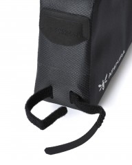 APIDURAボルトオン トップチューブバッグ【NEW EXPEDITION BOLT-ON TOP TUBE PACK/1L】mb_14l