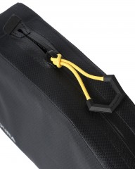 APIDURAボルトオン トップチューブバッグ【NEW EXPEDITION BOLT-ON TOP TUBE PACK/1L】mb_16l