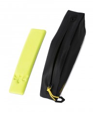APIDURAボルトオン トップチューブバッグ【NEW EXPEDITION BOLT-ON TOP TUBE PACK/1L】mb_19l