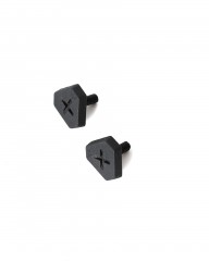 APIDURAボルトオン トップチューブバッグ【NEW EXPEDITION BOLT-ON TOP TUBE PACK/1L】mb_22l