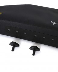 APIDURAボルトオン トップチューブバッグ【NEW EXPEDITION BOLT-ON TOP TUBE PACK/1L】mb_23l