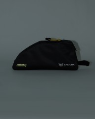 APIDURAボルトオン トップチューブバッグ【NEW EXPEDITION BOLT-ON TOP TUBE PACK/1L】mb_26l