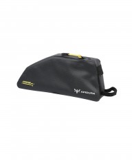 APIDURAボルトオン トップチューブバッグ【NEW EXPEDITION BOLT-ON TOP TUBE PACK/1L】mb_c0
