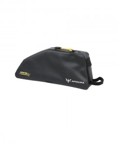 ボルトオン トップチューブバッグ【NEW EXPEDITION BOLT-ON TOP TUBE PACK/1L】