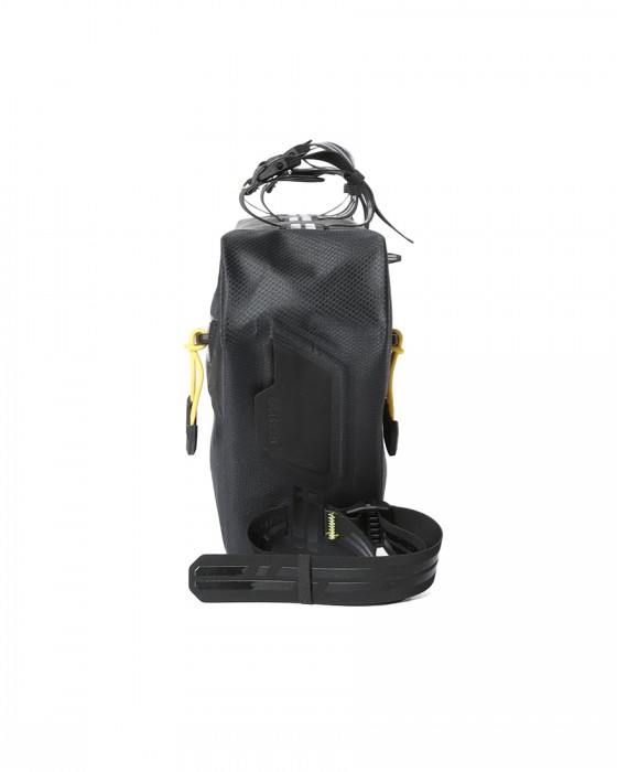 APIDURAフレームバッグ【NEW EXPEDITION FRAME PACK/3.8L】08l