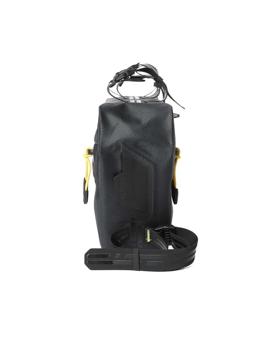 APIDURAフレームバッグ【NEW EXPEDITION FRAME PACK/3.8L】08l