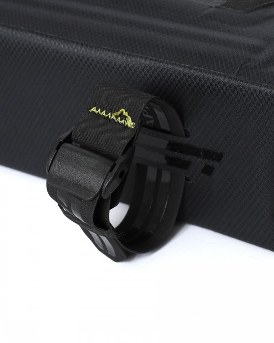APIDURAフレームバッグ【NEW EXPEDITION FRAME PACK/3.8L】17l