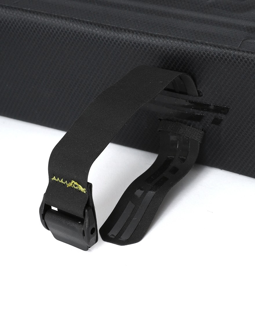 APIDURAフレームバッグ【NEW EXPEDITION FRAME PACK/3.8L】18l