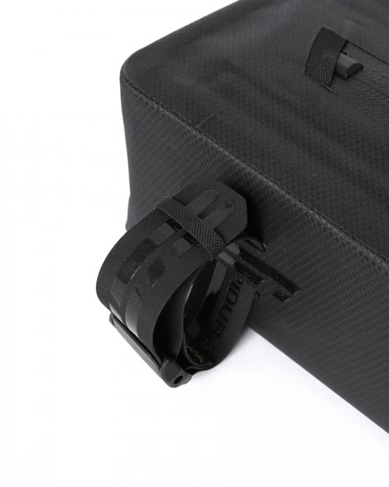 APIDURAフレームバッグ【NEW EXPEDITION FRAME PACK/3.8L】19l