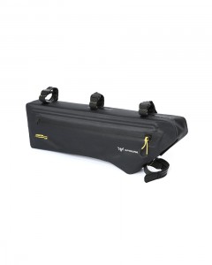 フレームバッグ【NEW EXPEDITION FRAME PACK/3.8L】