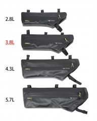 APIDURAフレームバッグ【NEW EXPEDITION FRAME PACK/3.8L】mb_01l