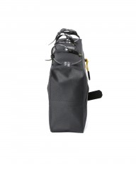 APIDURAフレームバッグ【NEW EXPEDITION FRAME PACK/3.8L】mb_07l