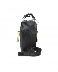 APIDURAフレームバッグ【NEW EXPEDITION FRAME PACK/3.8L】mb_08l