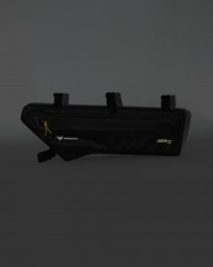 APIDURAフレームバッグ【NEW EXPEDITION FRAME PACK/3.8L】mb_11l