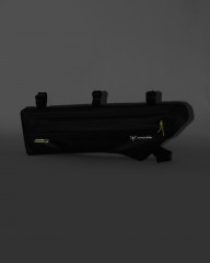 APIDURAフレームバッグ【NEW EXPEDITION FRAME PACK/3.8L】mb_12l