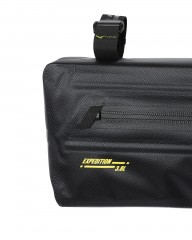 APIDURAフレームバッグ【NEW EXPEDITION FRAME PACK/3.8L】mb_13l