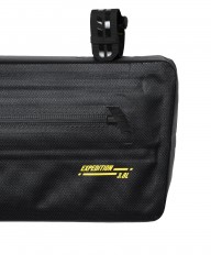 APIDURAフレームバッグ【NEW EXPEDITION FRAME PACK/3.8L】mb_16l
