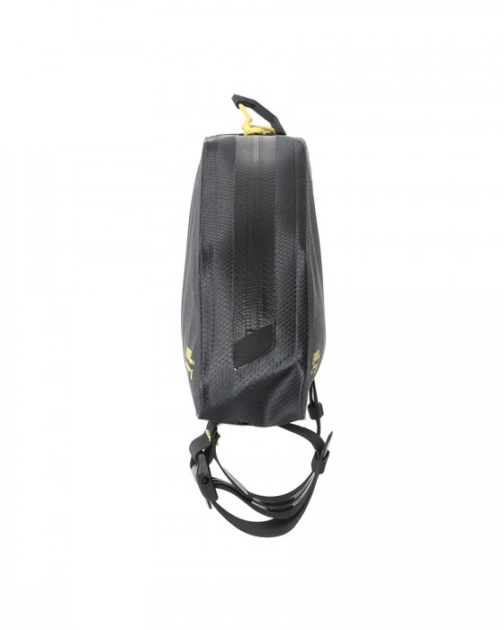 APIDURAトップチューブバッグ【NEW EXPEDITION TOP TUBE PACK/1L】09l