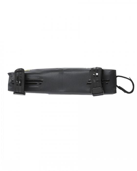 APIDURAトップチューブバッグ【NEW EXPEDITION TOP TUBE PACK/1L】10l