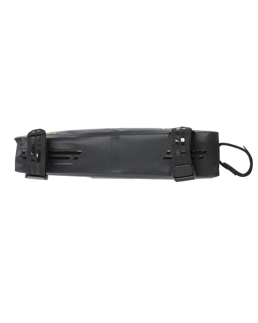 APIDURAトップチューブバッグ【NEW EXPEDITION TOP TUBE PACK/1L】10l