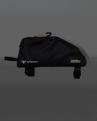 APIDURAトップチューブバッグ【NEW EXPEDITION TOP TUBE PACK/1L】mb_07l