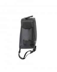 APIDURAトップチューブバッグ【NEW EXPEDITION TOP TUBE PACK/1L】mb_08l