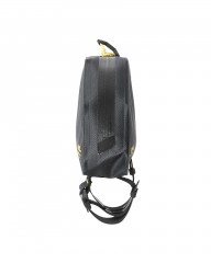 APIDURAトップチューブバッグ【NEW EXPEDITION TOP TUBE PACK/1L】mb_09l