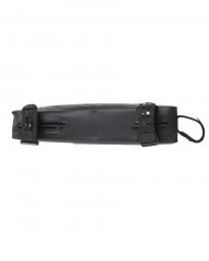 APIDURAトップチューブバッグ【NEW EXPEDITION TOP TUBE PACK/1L】mb_10l