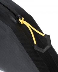 APIDURAトップチューブバッグ【NEW EXPEDITION TOP TUBE PACK/1L】mb_15l