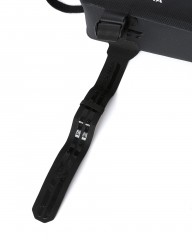 APIDURAトップチューブバッグ【NEW EXPEDITION TOP TUBE PACK/1L】mb_19l