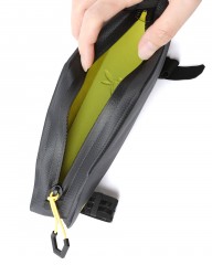 APIDURAトップチューブバッグ【NEW EXPEDITION TOP TUBE PACK/1L】mb_20l